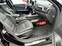 Renault Arkana 1.6 E-Tech hybrid 145 E-Tech engineered|Apple Android Carplay