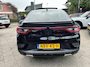 Renault Arkana 1.6 E-Tech hybrid 145 E-Tech engineered|Apple Android Carplay