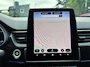 Renault Arkana 1.6 E-Tech hybrid 145 E-Tech engineered|Apple Android Carplay