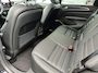 Renault Arkana 1.6 E-Tech hybrid 145 E-Tech engineered|Apple Android Carplay