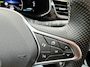 Renault Arkana 1.6 E-Tech hybrid 145 E-Tech engineered|Apple Android Carplay
