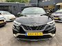 Renault Arkana 1.6 E-Tech hybrid 145 E-Tech engineered|Apple Android Carplay