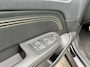 Renault Arkana 1.6 E-Tech hybrid 145 E-Tech engineered|Apple Android Carplay