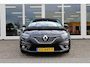 Renault Megane 1.2 TCe Bose, Climate, Cruise, Camera A, Dealeronderhouden, PDC V+A, Keyless, Prijs Is Rijklaar Inclusief 6 Maanden Garantie