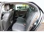 Renault Megane 1.2 TCe Bose, Climate, Cruise, Camera A, Dealeronderhouden, PDC V+A, Keyless, Prijs Is Rijklaar Inclusief 6 Maanden Garantie