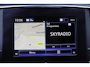 Renault Megane 1.2 TCe Bose, Climate, Cruise, Camera A, Dealeronderhouden, PDC V+A, Keyless, Prijs Is Rijklaar Inclusief 6 Maanden Garantie