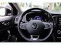 Renault Megane 1.2 TCe Bose, Climate, Cruise, Camera A, Dealeronderhouden, PDC V+A, Keyless, Prijs Is Rijklaar Inclusief 6 Maanden Garantie