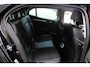 Renault Megane 1.2 TCe Bose, Climate, Cruise, Camera A, Dealeronderhouden, PDC V+A, Keyless, Prijs Is Rijklaar Inclusief 6 Maanden Garantie