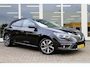 Renault Megane 1.2 TCe Bose, Climate, Cruise, Camera A, Dealeronderhouden, PDC V+A, Keyless, Prijs Is Rijklaar Inclusief 6 Maanden Garantie
