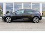 Renault Megane 1.2 TCe Bose, Climate, Cruise, Camera A, Dealeronderhouden, PDC V+A, Keyless, Prijs Is Rijklaar Inclusief 6 Maanden Garantie