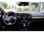 Renault Megane 1.2 TCe Bose, Climate, Cruise, Camera A, Dealeronderhouden, PDC V+A, Keyless, Prijs Is Rijklaar Inclusief 6 Maanden Garantie
