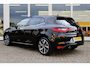 Renault Megane 1.2 TCe Bose, Climate, Cruise, Camera A, Dealeronderhouden, PDC V+A, Keyless, Prijs Is Rijklaar Inclusief 6 Maanden Garantie
