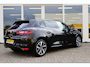 Renault Megane 1.2 TCe Bose, Climate, Cruise, Camera A, Dealeronderhouden, PDC V+A, Keyless, Prijs Is Rijklaar Inclusief 6 Maanden Garantie