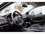 Renault Megane 1.2 TCe Bose, Climate, Cruise, Camera A, Dealeronderhouden, PDC V+A, Keyless, Prijs Is Rijklaar Inclusief 6 Maanden Garantie