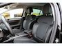 Renault Megane 1.2 TCe Bose, Climate, Cruise, Camera A, Dealeronderhouden, PDC V+A, Keyless, Prijs Is Rijklaar Inclusief 6 Maanden Garantie