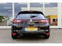 Renault Megane 1.2 TCe Bose, Climate, Cruise, Camera A, Dealeronderhouden, PDC V+A, Keyless, Prijs Is Rijklaar Inclusief 6 Maanden Garantie