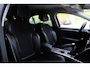 Renault Megane 1.2 TCe Bose, Climate, Cruise, Camera A, Dealeronderhouden, PDC V+A, Keyless, Prijs Is Rijklaar Inclusief 6 Maanden Garantie