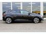 Renault Megane 1.2 TCe Bose, Climate, Cruise, Camera A, Dealeronderhouden, PDC V+A, Keyless, Prijs Is Rijklaar Inclusief 6 Maanden Garantie
