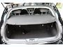 Renault Megane 1.2 TCe Bose, Climate, Cruise, Camera A, Dealeronderhouden, PDC V+A, Keyless, Prijs Is Rijklaar Inclusief 6 Maanden Garantie