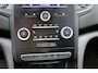 Renault Megane 1.2 TCe Bose, Climate, Cruise, Camera A, Dealeronderhouden, PDC V+A, Keyless, Prijs Is Rijklaar Inclusief 6 Maanden Garantie