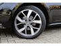 Renault Megane 1.2 TCe Bose, Climate, Cruise, Camera A, Dealeronderhouden, PDC V+A, Keyless, Prijs Is Rijklaar Inclusief 6 Maanden Garantie