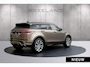 Land Rover Range Rover Evoque P270e Hoxton Edition | Panoramadak | Head-up display | Cold Climate