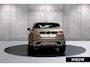 Land Rover Range Rover Evoque P270e Hoxton Edition | Panoramadak | Head-up display | Cold Climate