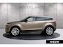 Land Rover Range Rover Evoque P270e Hoxton Edition | Panoramadak | Head-up display | Cold Climate