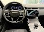 Land Rover Range Rover Evoque P270e Hoxton Edition | Panoramadak | Head-up display | Cold Climate