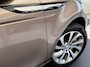 Land Rover Range Rover Evoque P270e Hoxton Edition | Panoramadak | Head-up display | Cold Climate