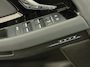 Land Rover Range Rover Evoque P270e Hoxton Edition | Panoramadak | Head-up display | Cold Climate