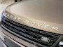Land Rover Range Rover Evoque P270e Hoxton Edition | Panoramadak | Head-up display | Cold Climate