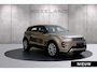 Land Rover Range Rover Evoque P270e Hoxton Edition | Panoramadak | Head-up display | Cold Climate