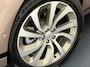 Land Rover Range Rover Evoque P270e Hoxton Edition | Panoramadak | Head-up display | Cold Climate