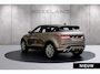 Land Rover Range Rover Evoque P270e Hoxton Edition | Panoramadak | Head-up display | Cold Climate