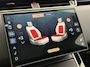 Land Rover Range Rover Evoque P270e Hoxton Edition | Panoramadak | Head-up display | Cold Climate