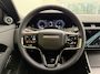 Land Rover Range Rover Evoque P270e Hoxton Edition | Panoramadak | Head-up display | Cold Climate