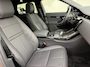 Land Rover Range Rover Evoque P270e Hoxton Edition | Panoramadak | Head-up display | Cold Climate