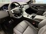 Land Rover Range Rover Evoque P270e Hoxton Edition | Panoramadak | Head-up display | Cold Climate