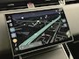 Land Rover Range Rover Evoque P270e Hoxton Edition | Panoramadak | Head-up display | Cold Climate