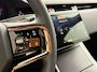 Land Rover Range Rover Evoque P270e Hoxton Edition | Panoramadak | Head-up display | Cold Climate