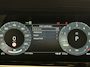 Land Rover Range Rover Evoque P270e Hoxton Edition | Panoramadak | Head-up display | Cold Climate