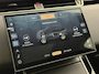 Land Rover Range Rover Evoque P270e Hoxton Edition | Panoramadak | Head-up display | Cold Climate
