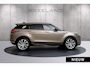 Land Rover Range Rover Evoque P270e Hoxton Edition | Panoramadak | Head-up display | Cold Climate