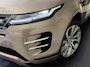 Land Rover Range Rover Evoque P270e Hoxton Edition | Panoramadak | Head-up display | Cold Climate