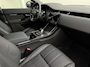 Land Rover Range Rover Evoque P270e Hoxton Edition | Panoramadak | Head-up display | Cold Climate