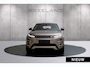 Land Rover Range Rover Evoque P270e Hoxton Edition | Panoramadak | Head-up display | Cold Climate