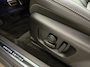 Land Rover Range Rover Evoque P270e Hoxton Edition | Panoramadak | Head-up display | Cold Climate