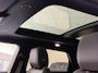 Land Rover Range Rover Evoque P270e Hoxton Edition | Panoramadak | Head-up display | Cold Climate