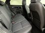 Land Rover Range Rover Evoque P270e Hoxton Edition | Panoramadak | Head-up display | Cold Climate